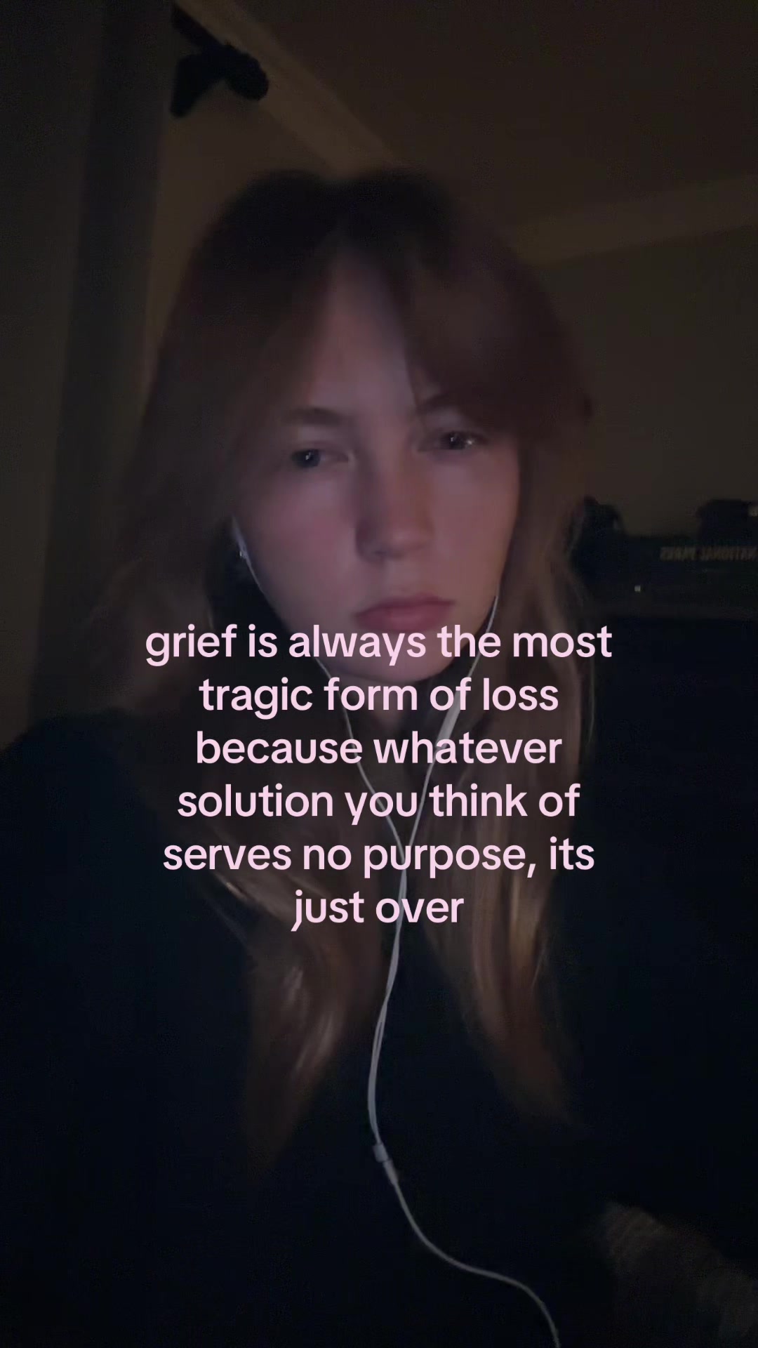 @kristina