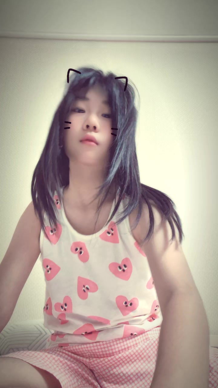 @์ฒญ๋ฆฌ์๐ฉต