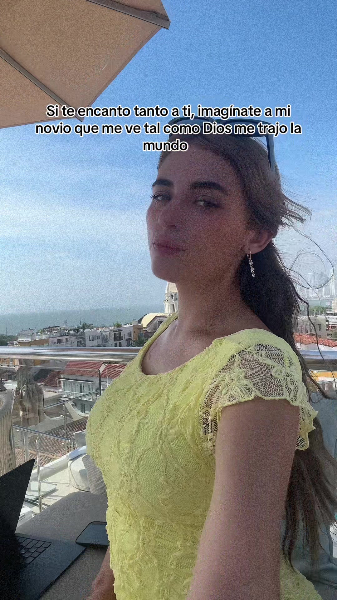 @dianamontana_