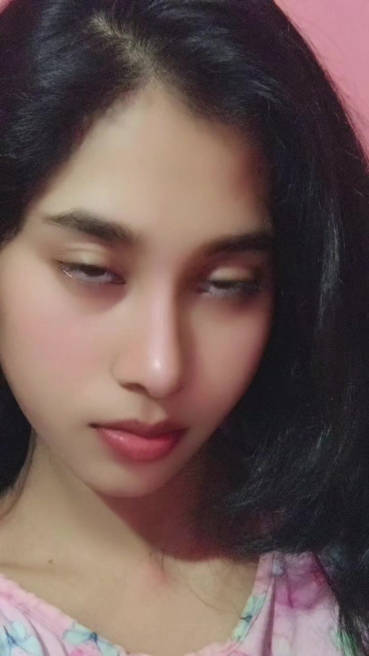 @🦋✨