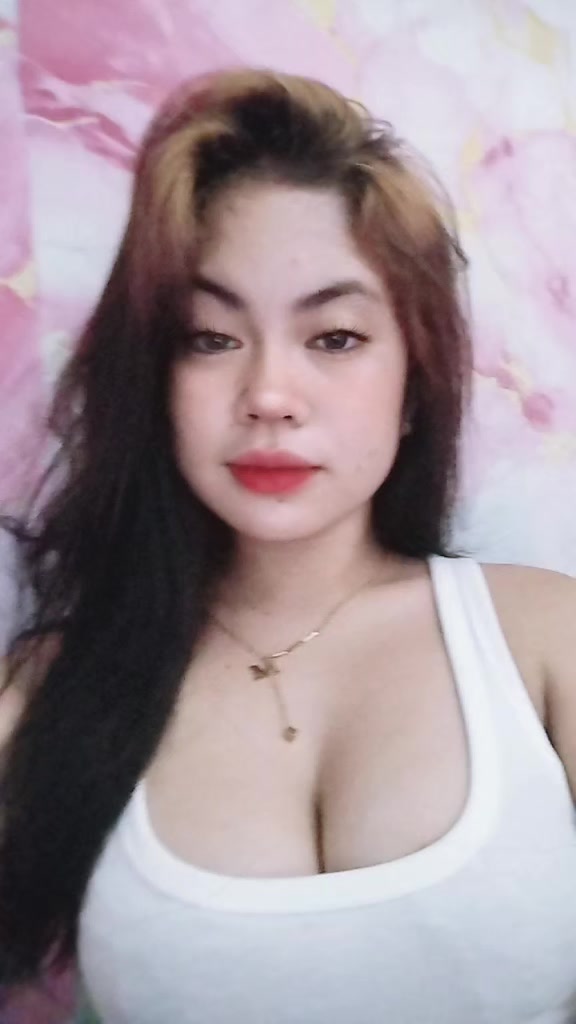 @🍒