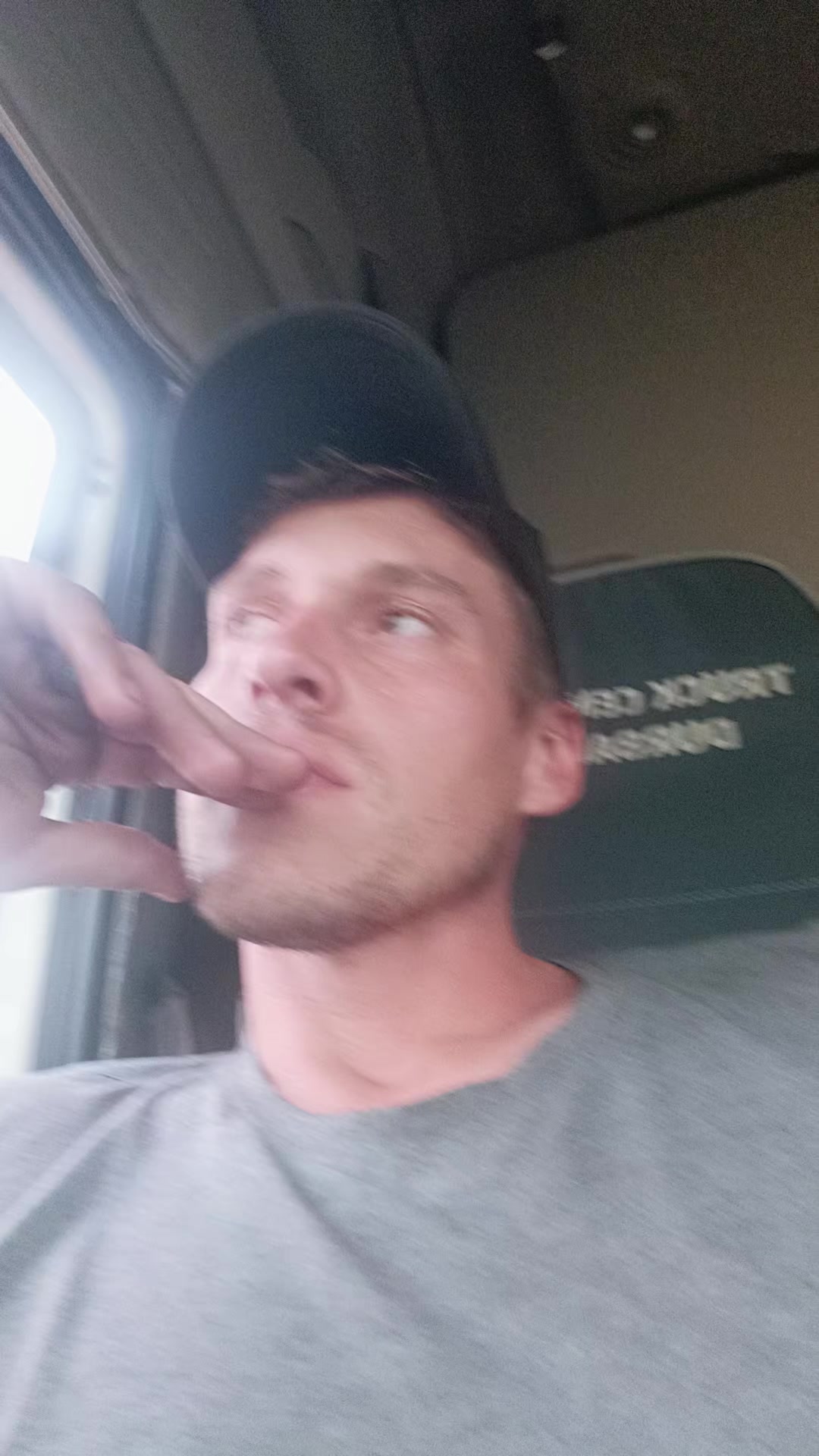 @Claude Rossouw