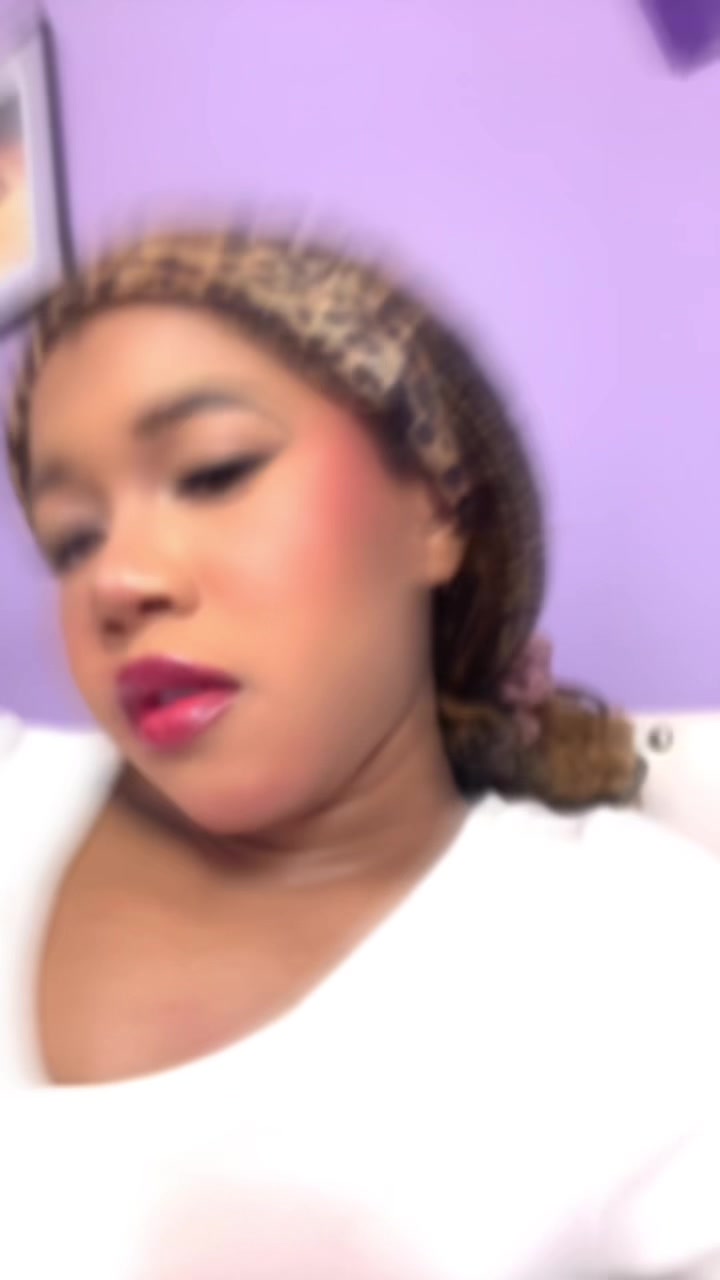 @Niah_Boo