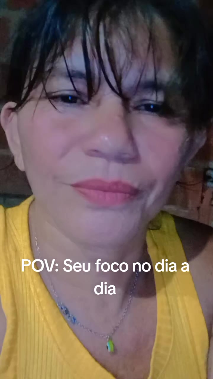 @Maymotivaçional🦋