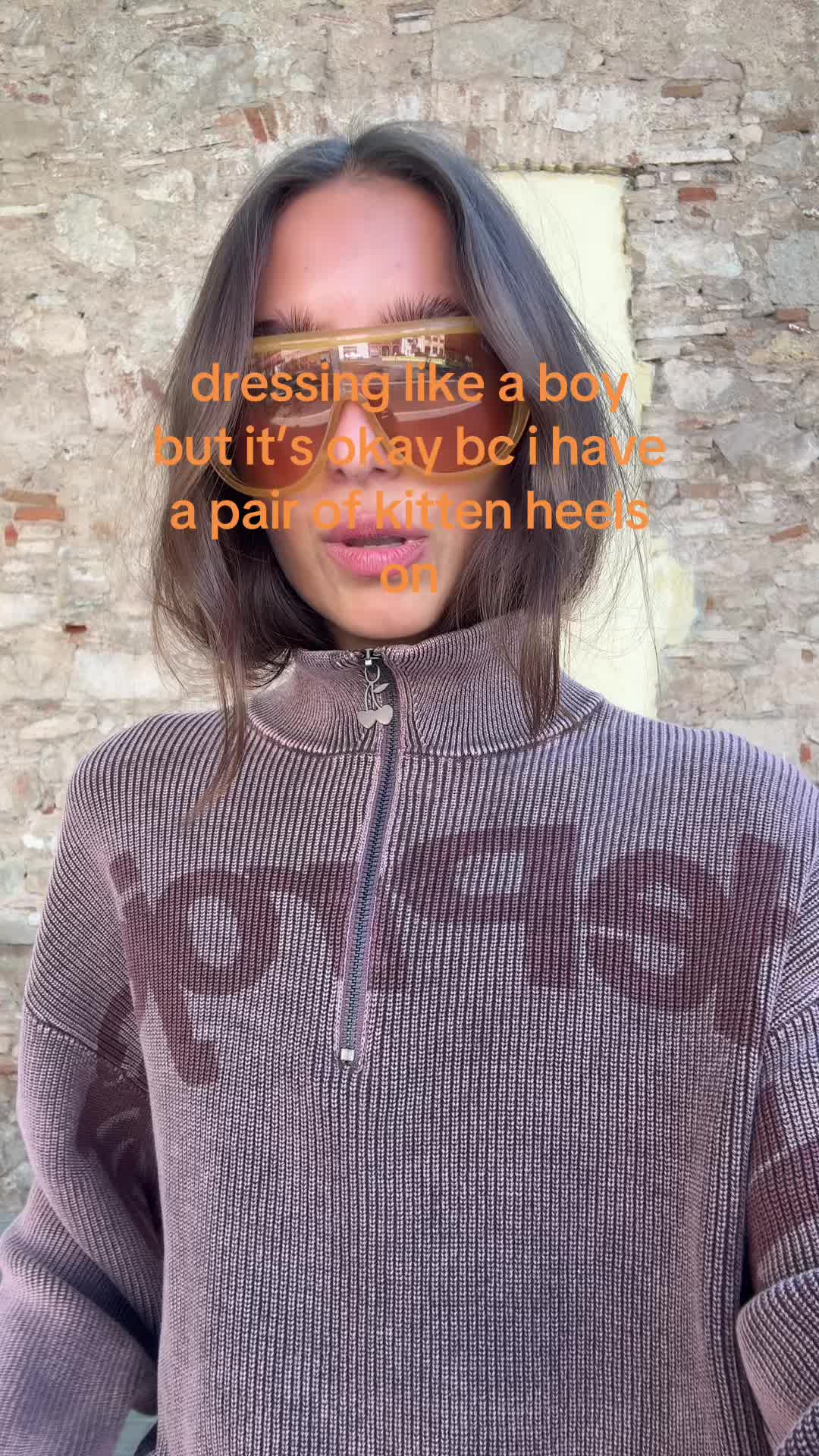 @Victoria