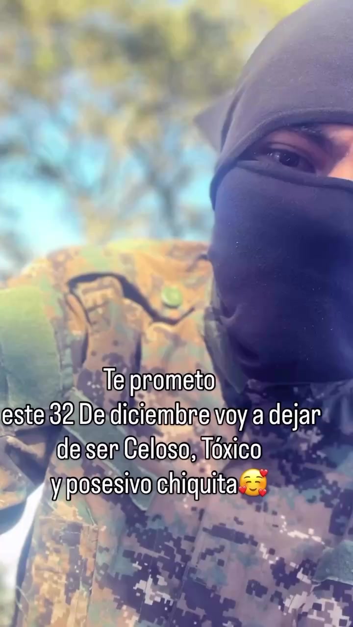 @w3rk00