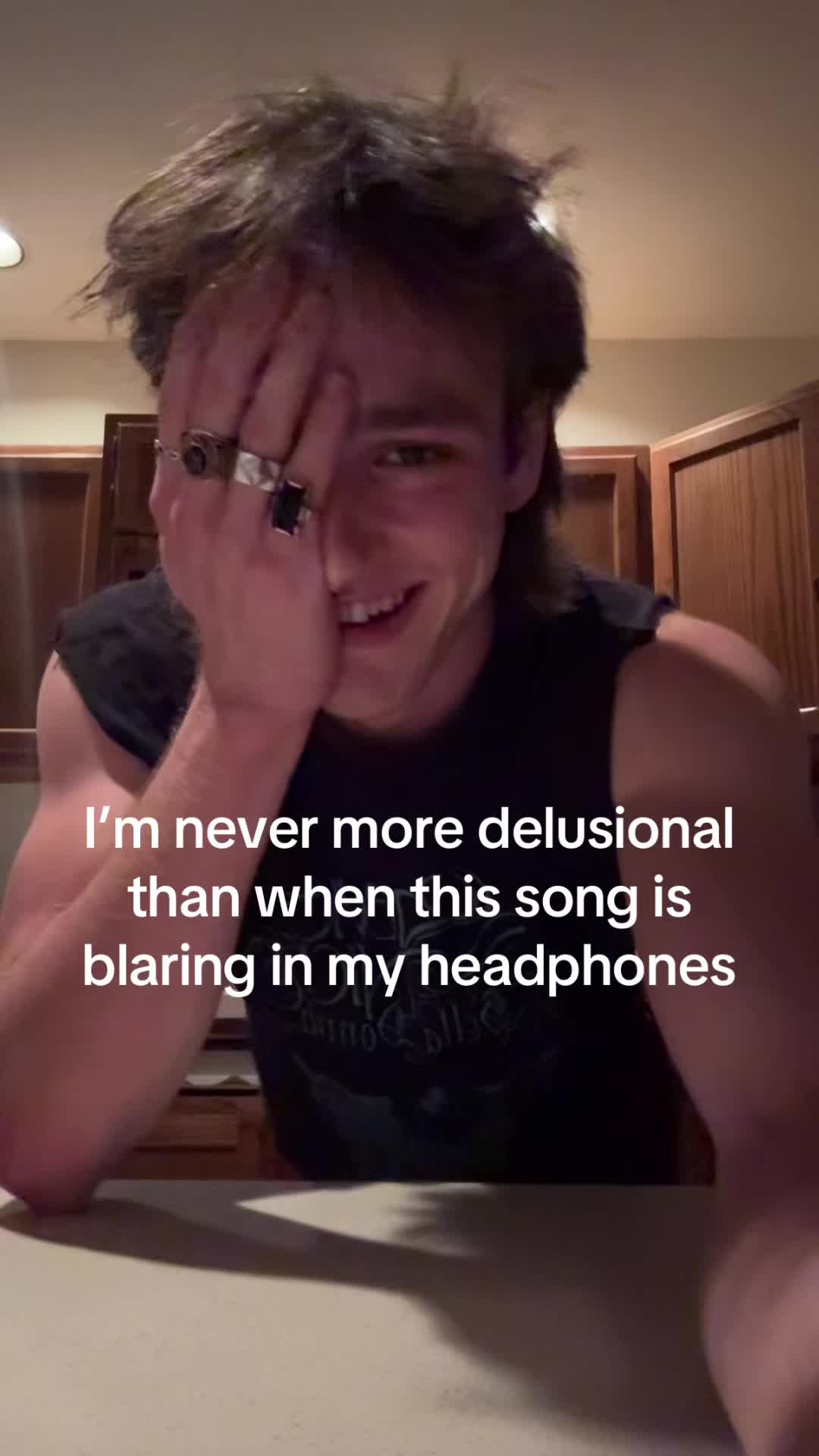 @Alex DeVito