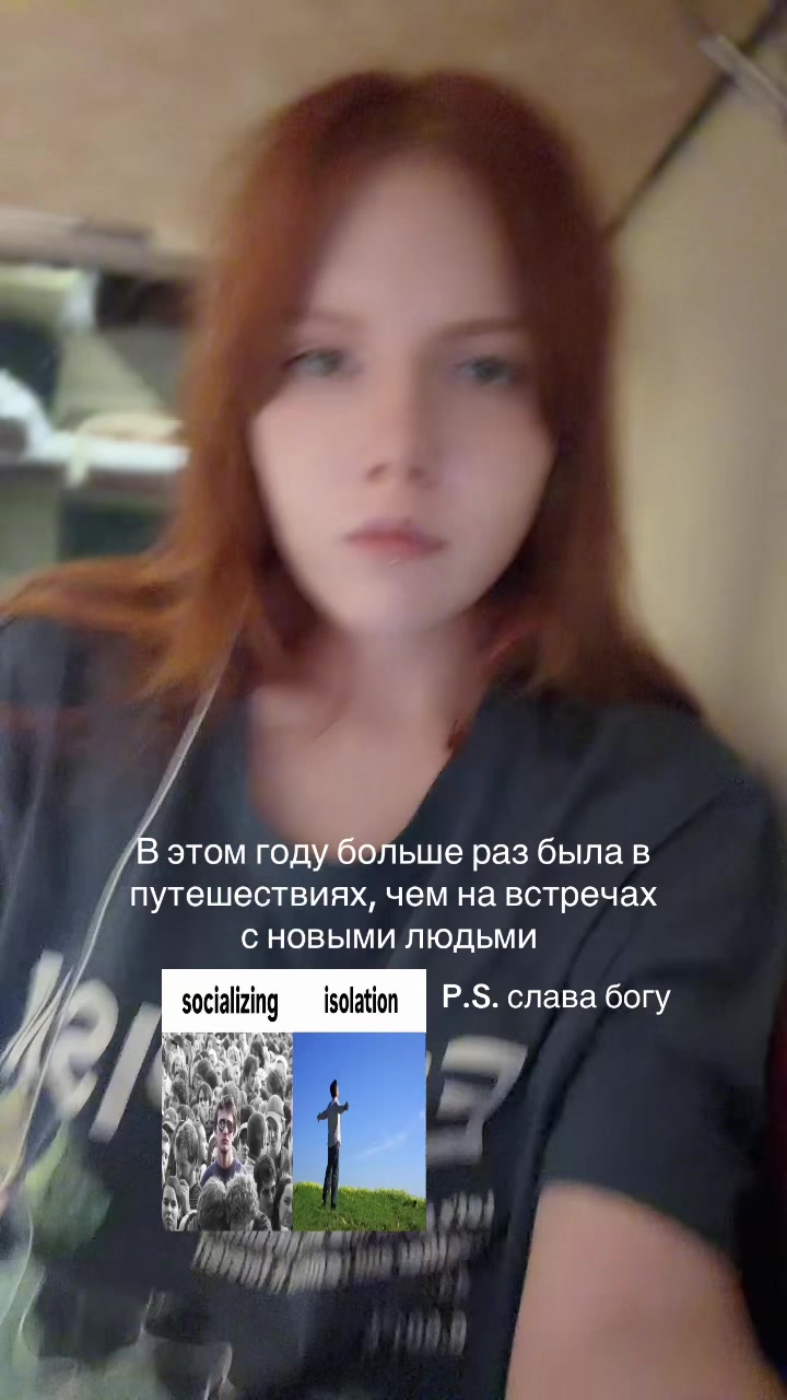 @stef 𖤓