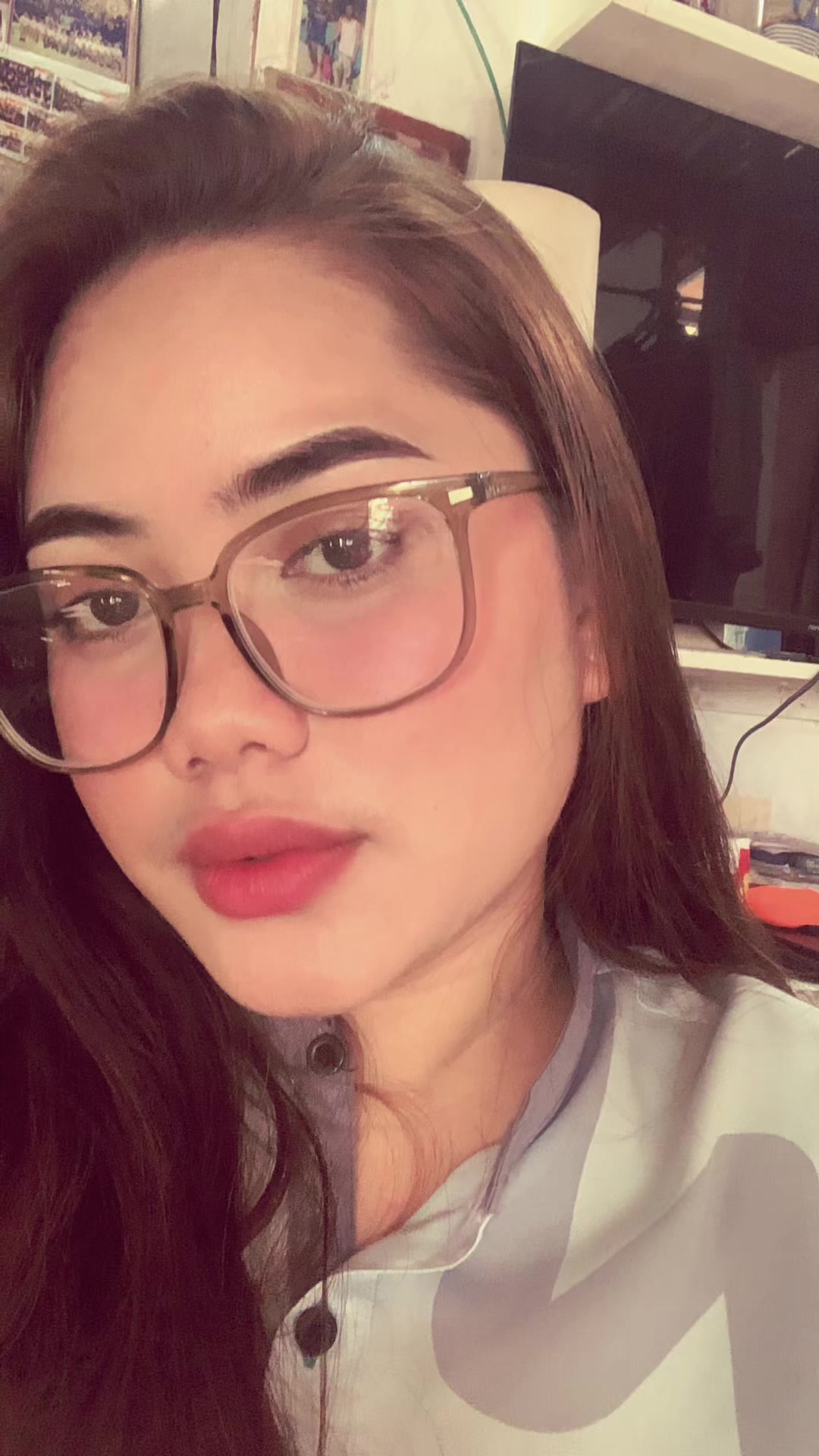 @Cheravil Alcasid🦋