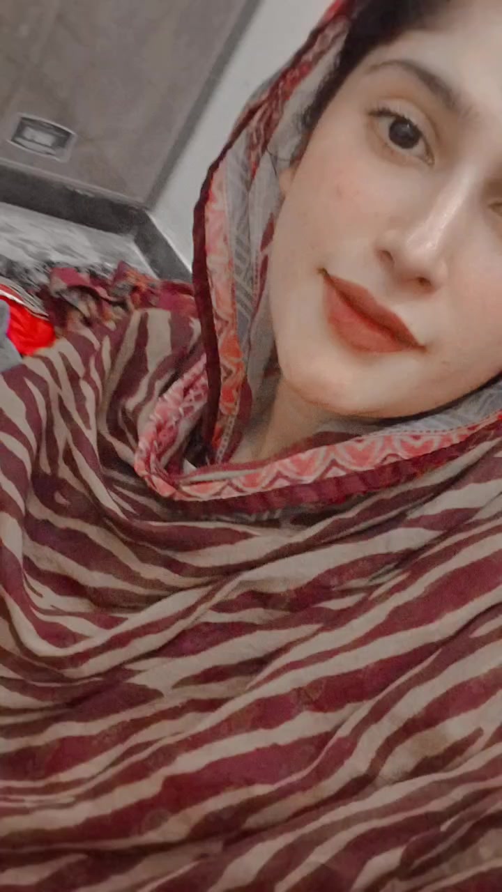 @prolive99
