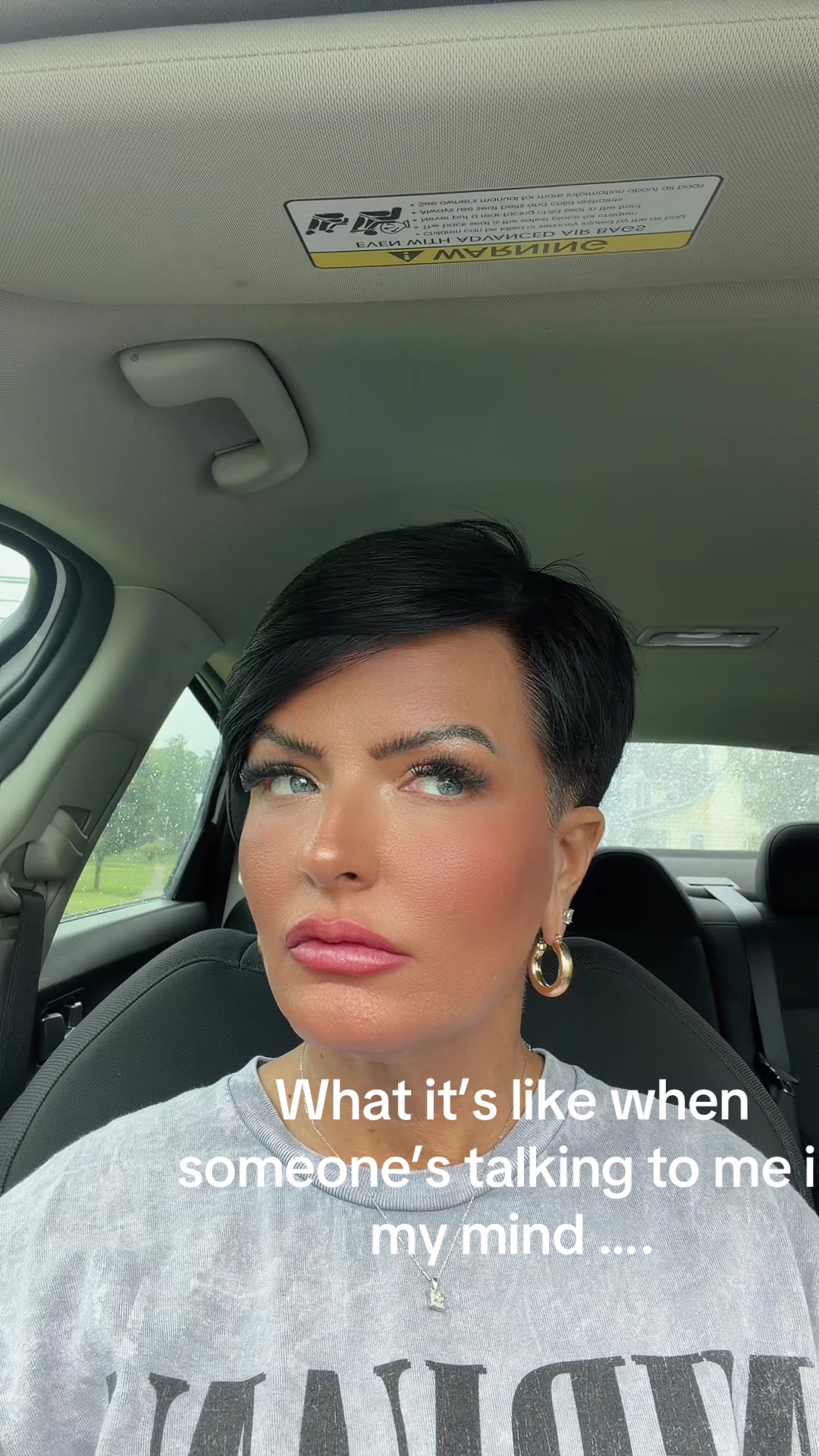 @Crystalgoins2