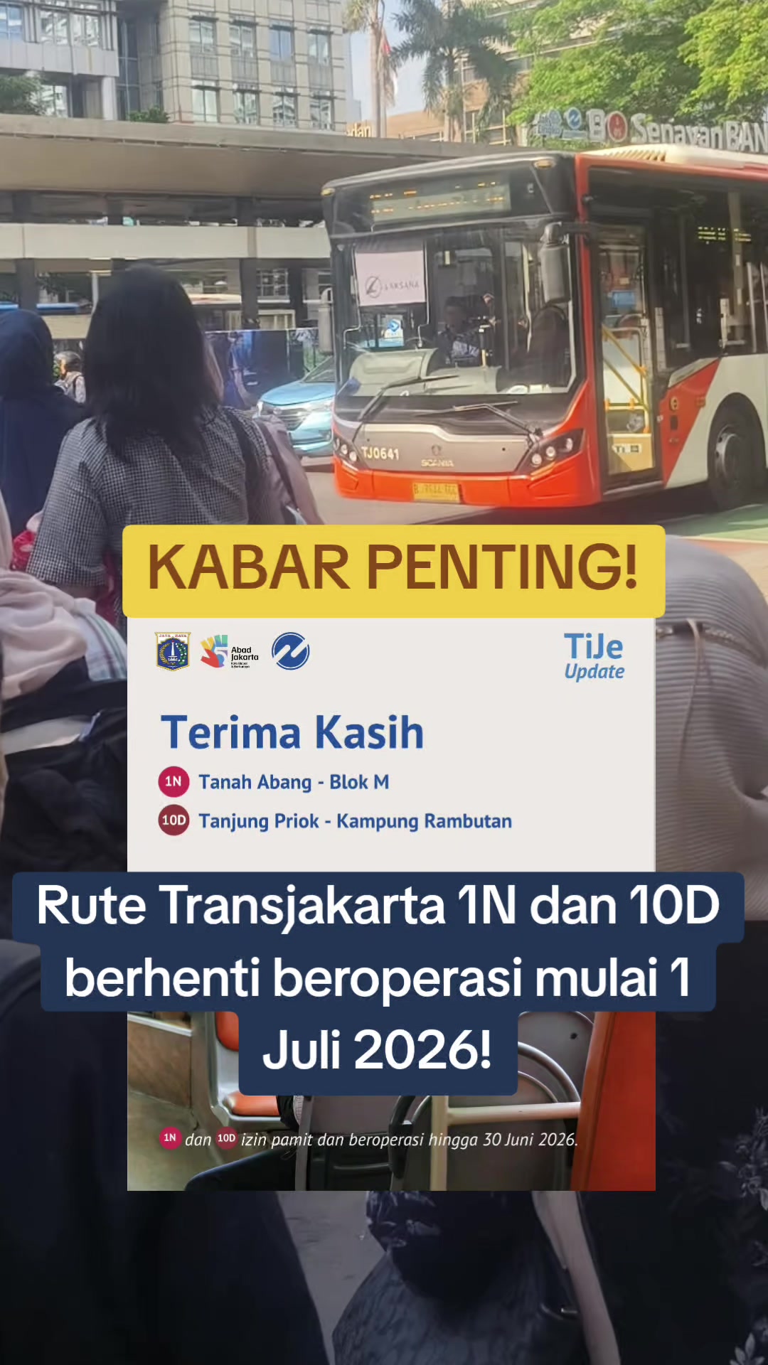 @transjakartahacks