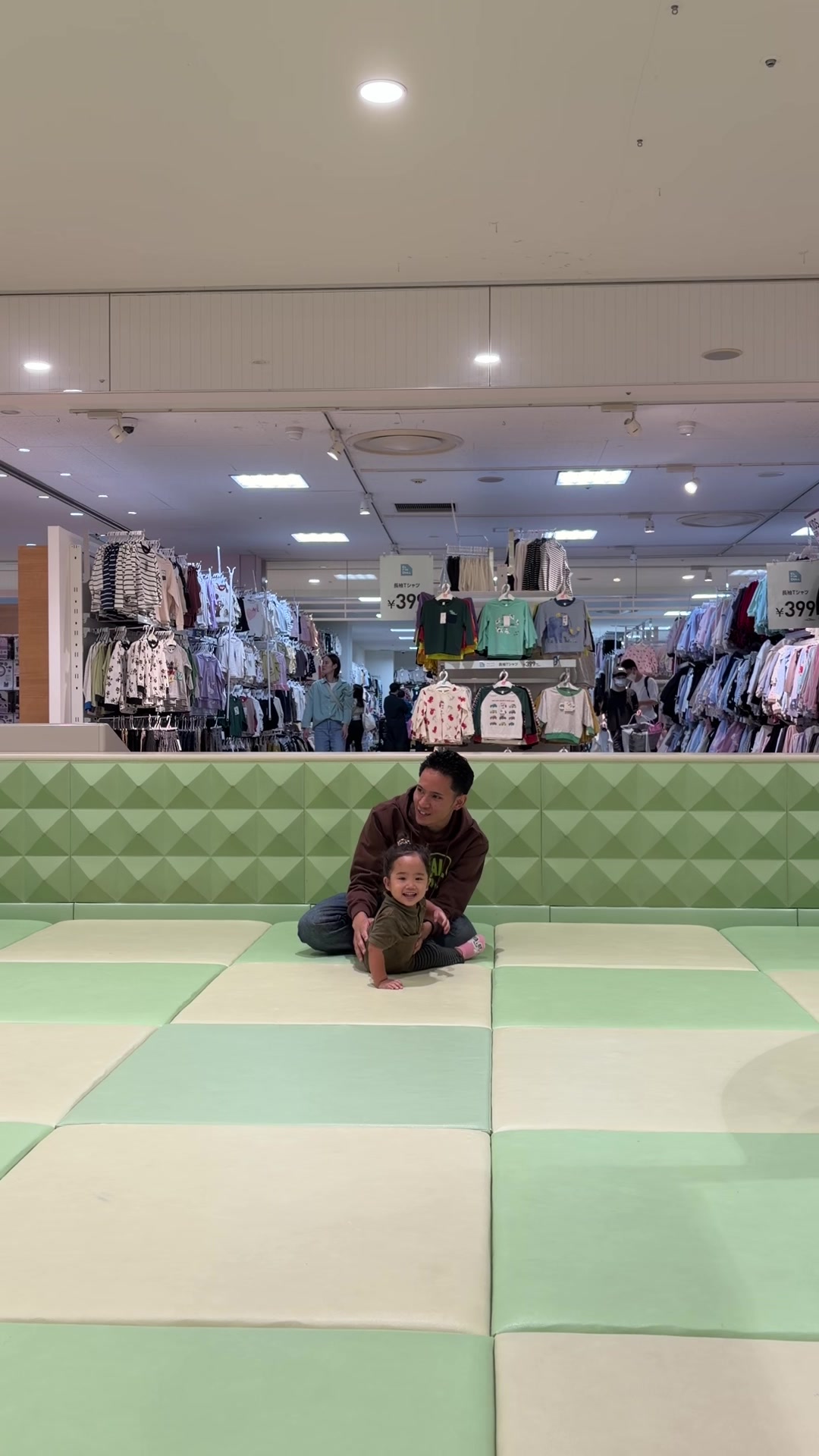 @けいすいfamily🪿🪿🧑🧑🧒🧒