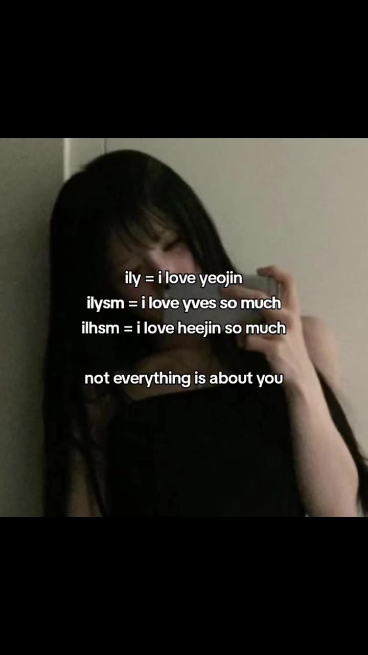 @heejin with giraffe&sup1;&sup2;