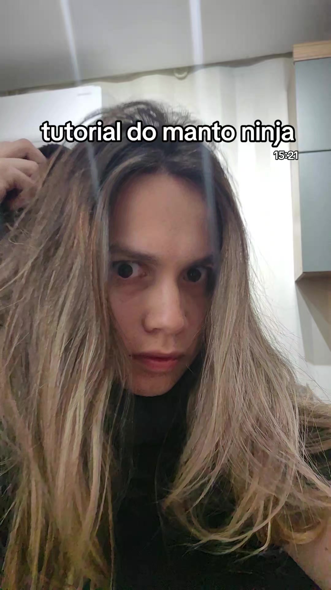 @rickpilique