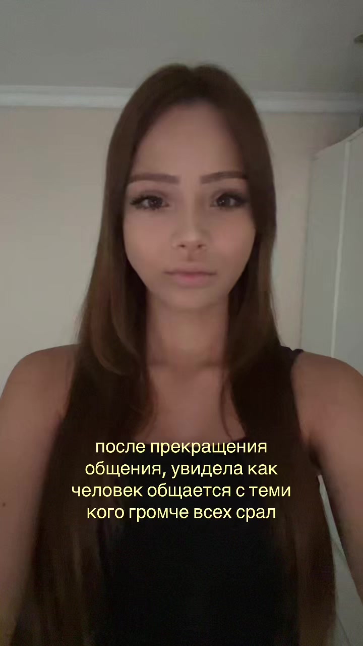 @LEBEDEVA