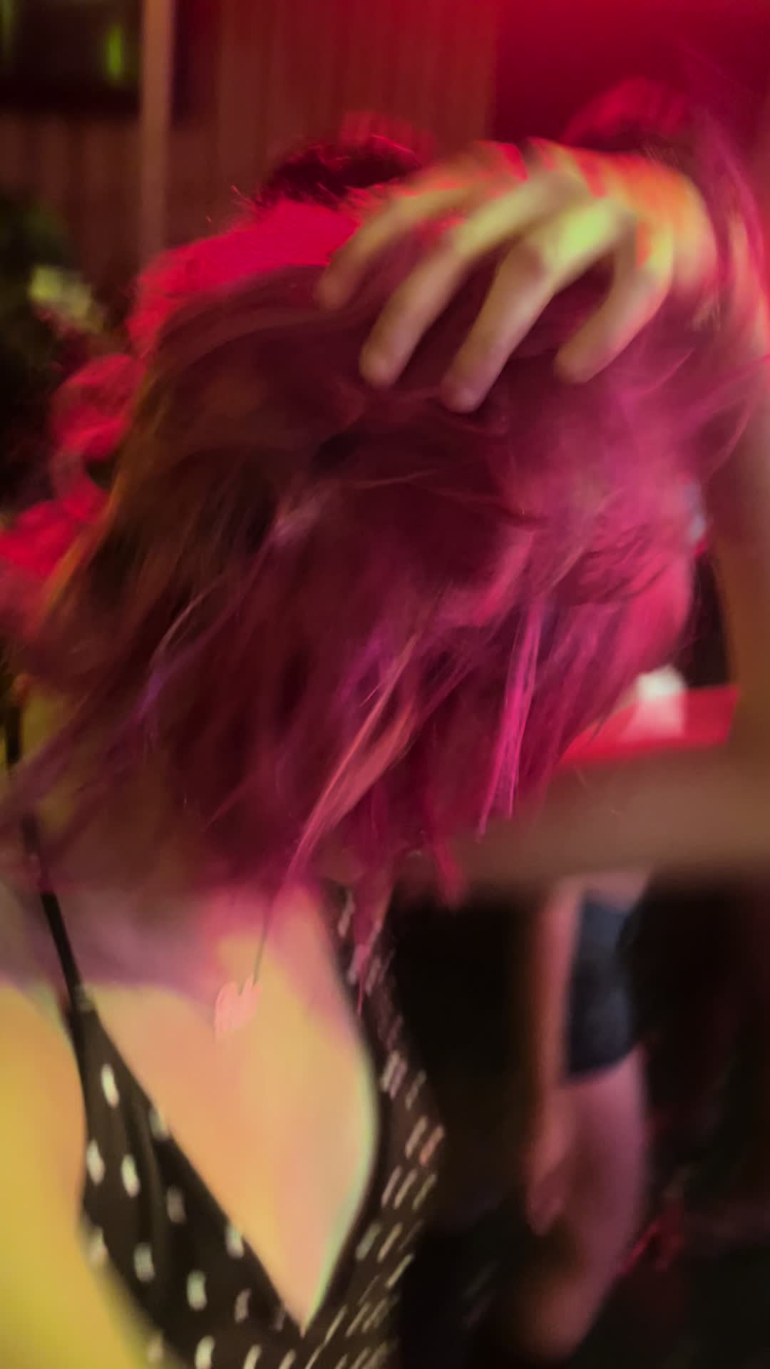 @โ
