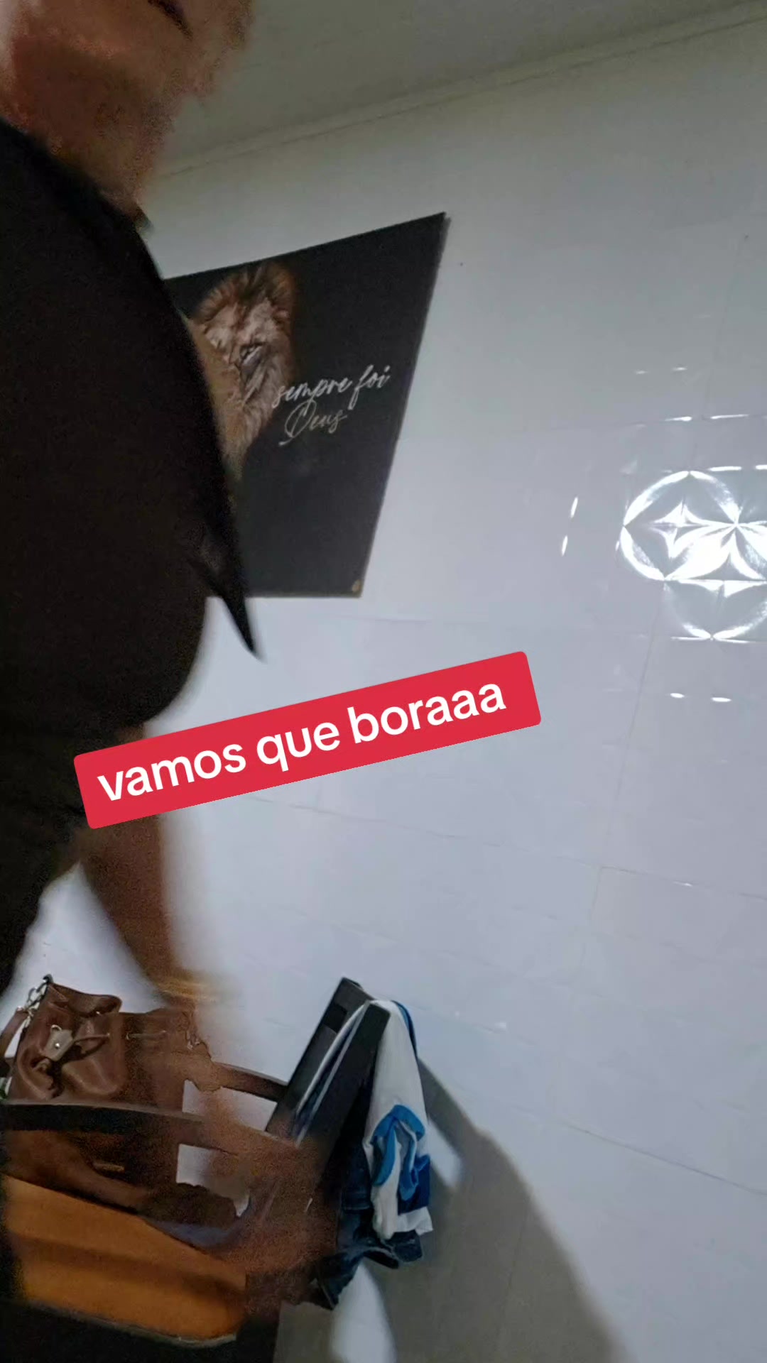 @Regina Souza