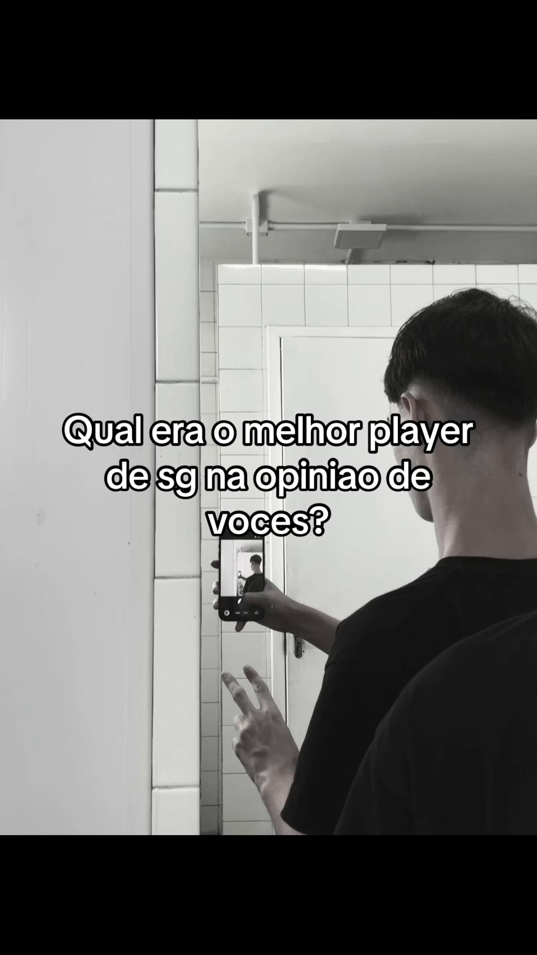 @Rzin