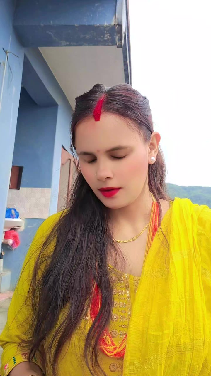 @Prabha Regmi Paudel