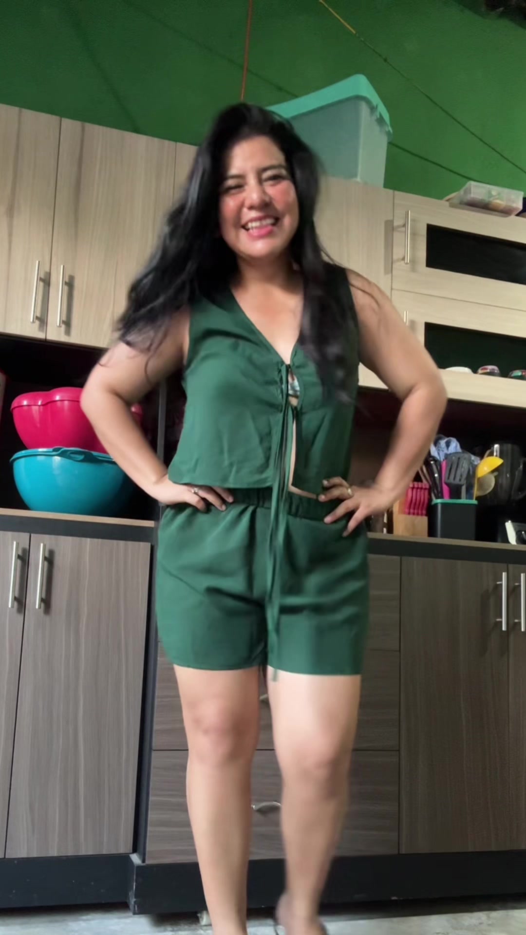 @Walleska Paiz 🐼🍀🧿🪬