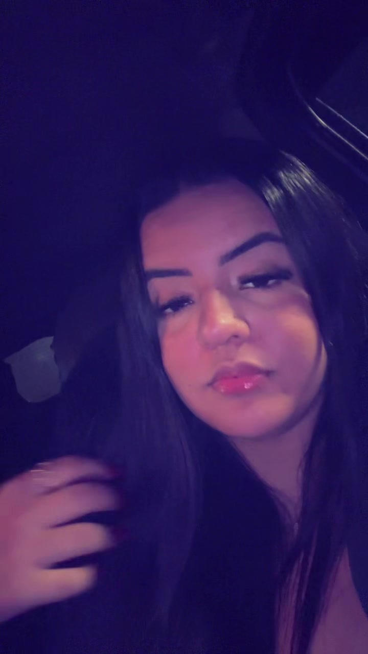 @Larissa Saraiva