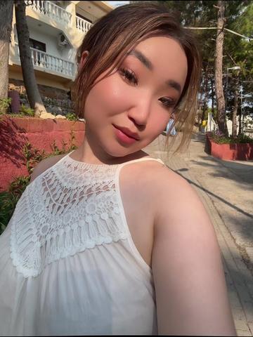 @Zhasminyok