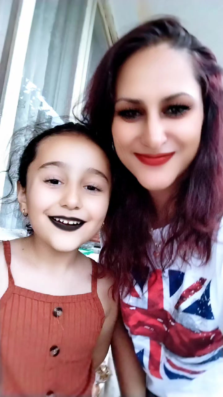 @deniz♡naz