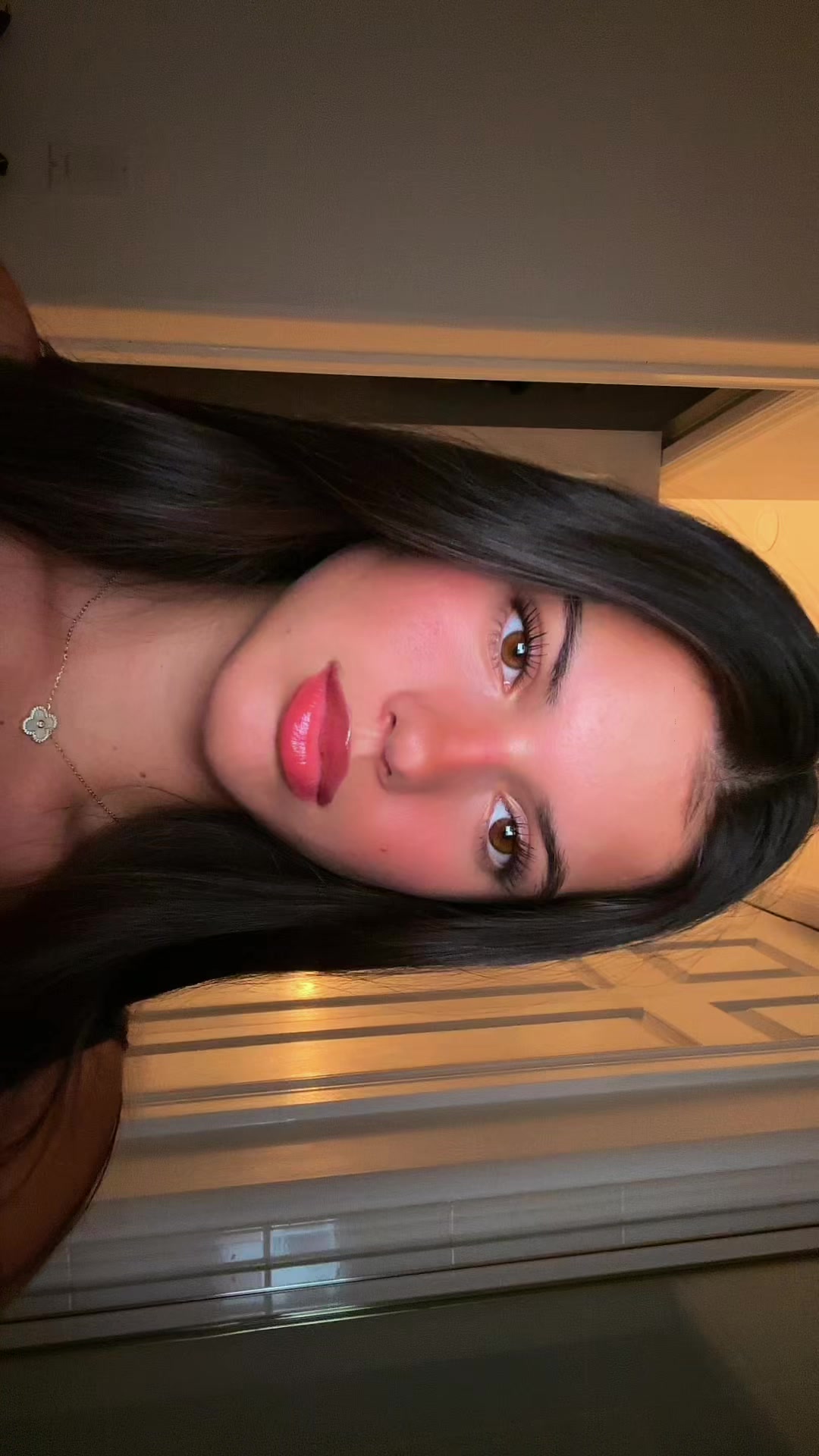@iveyhayes
