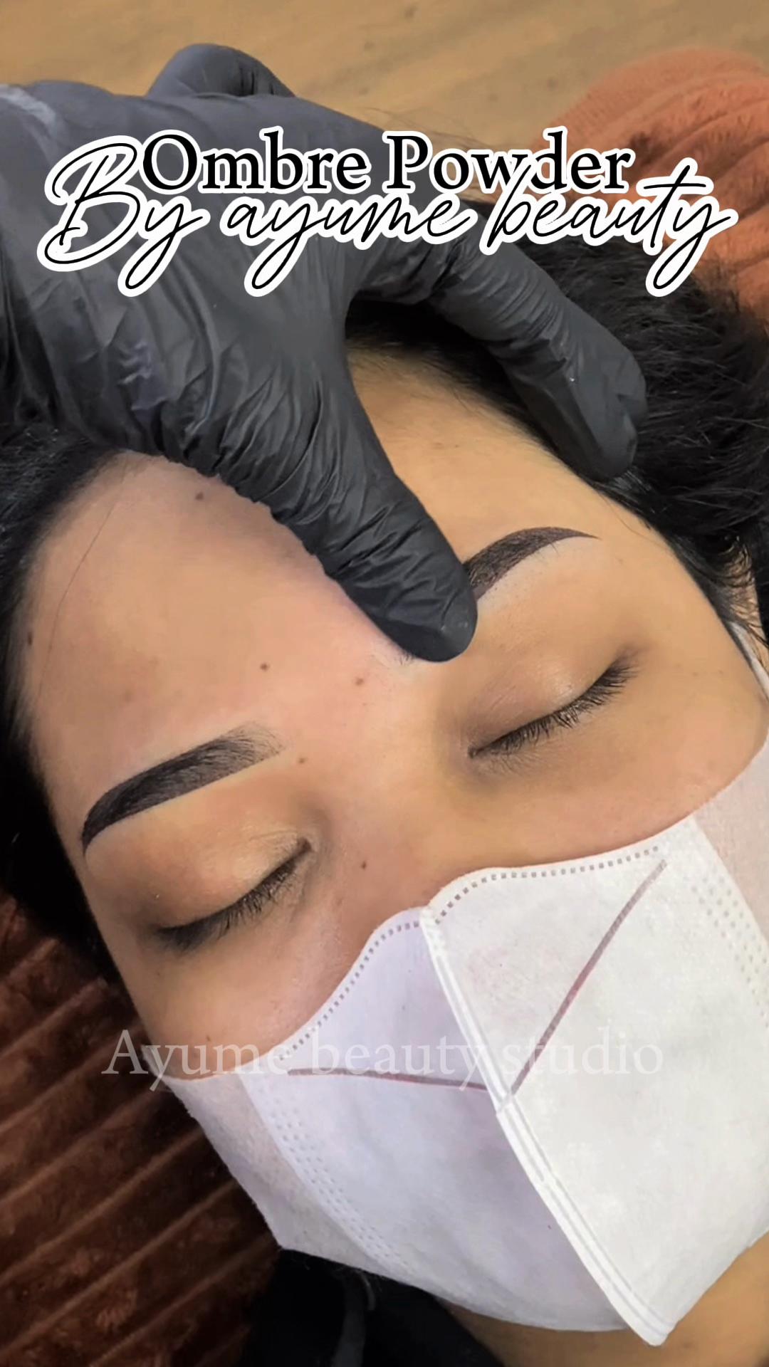 @Ayume Beauty Studio