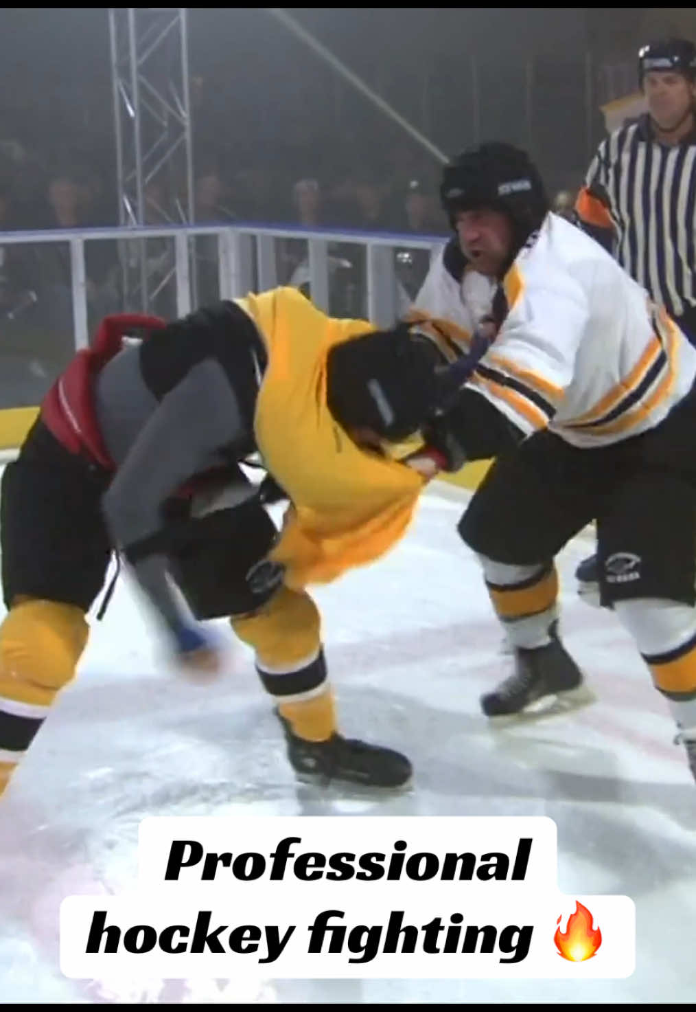 @NHL on ESPN