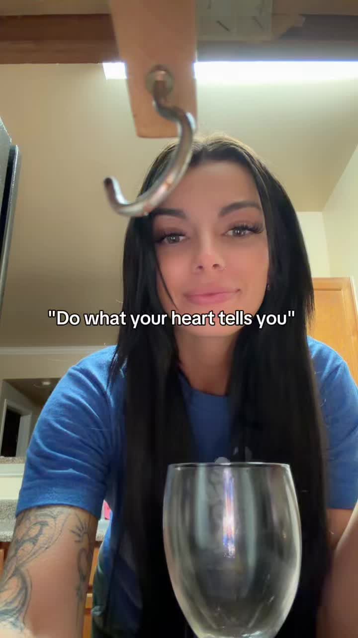 @Kris
