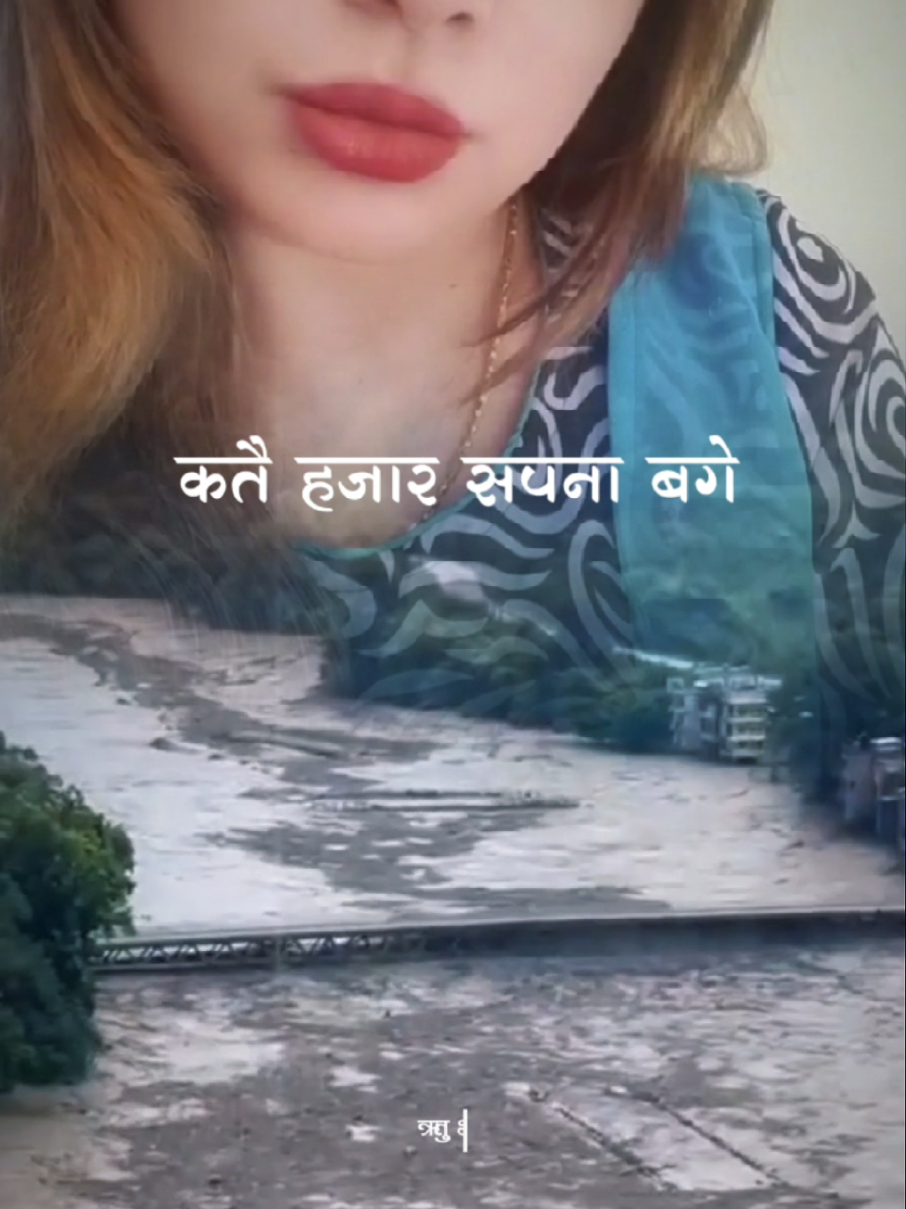 @Mallika officel
