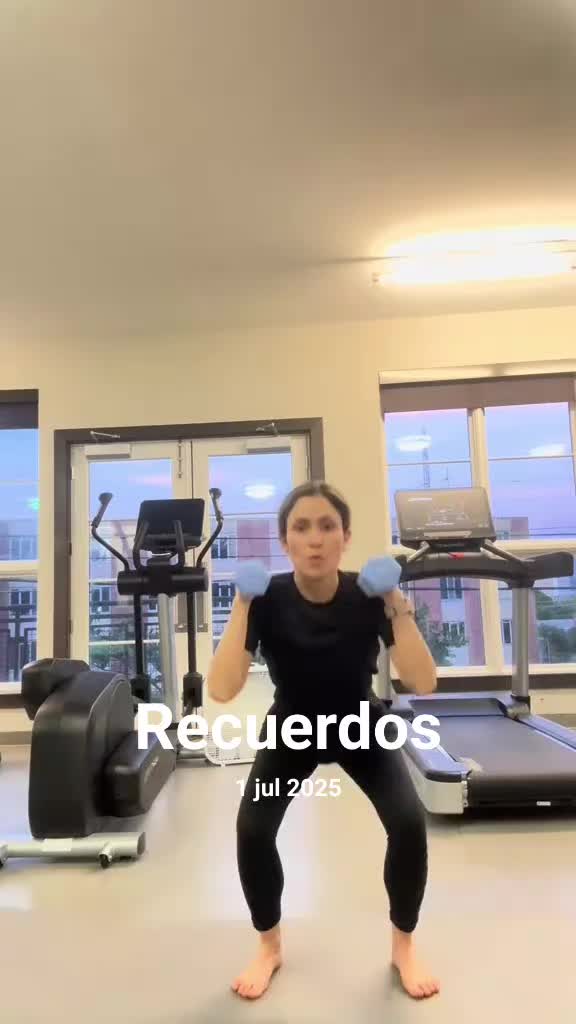@ZairaMD