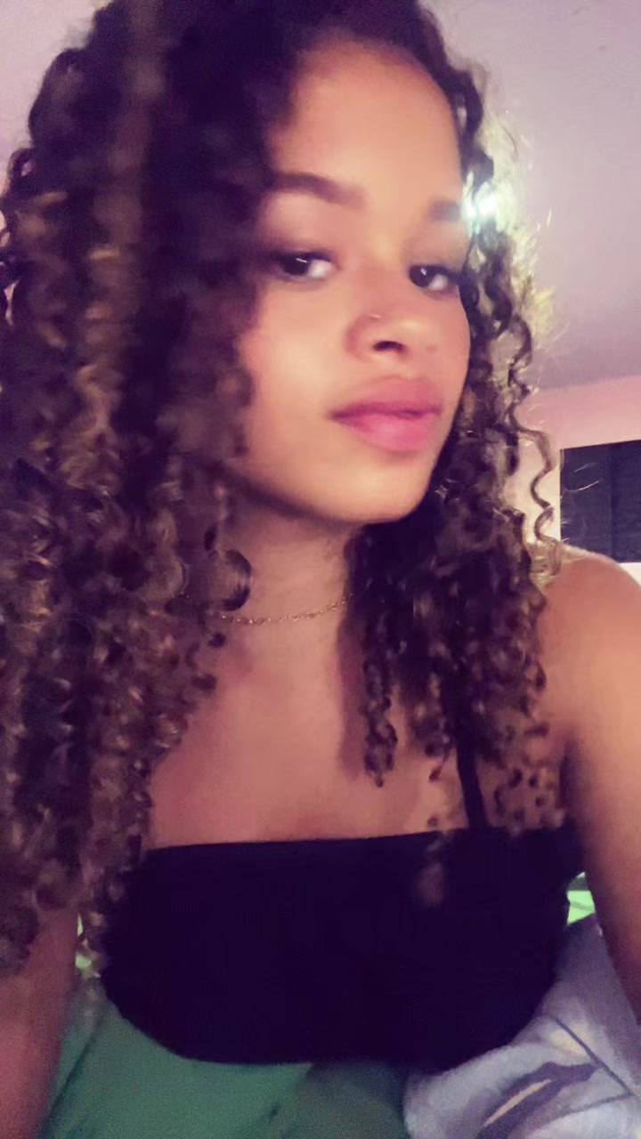 @🪷