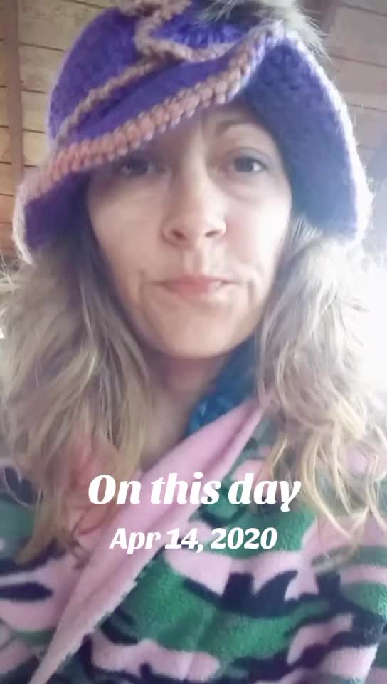 @Marlene Mani