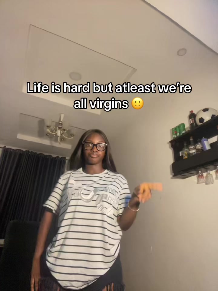 @ur_gurl_mira🧸❤️