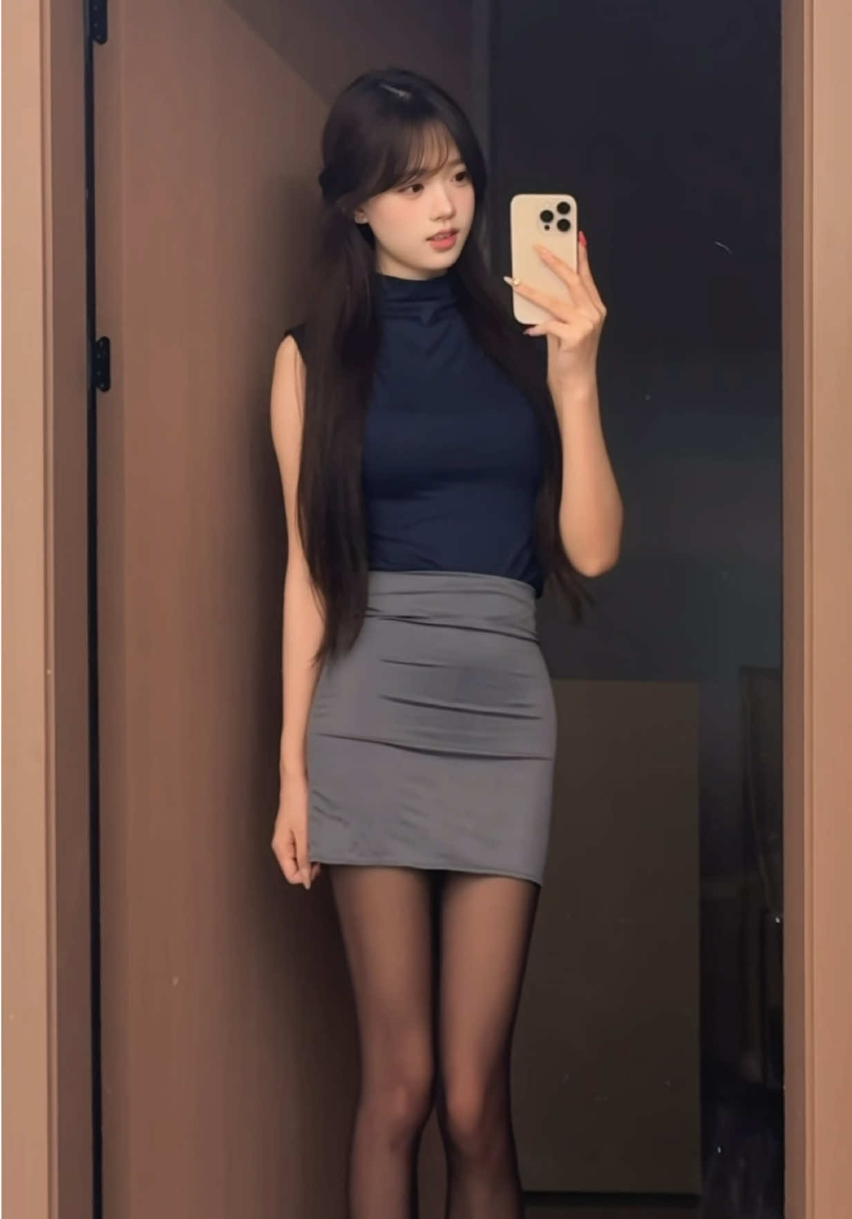 @beautyfest928