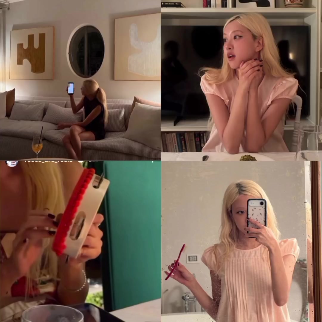 @bell06