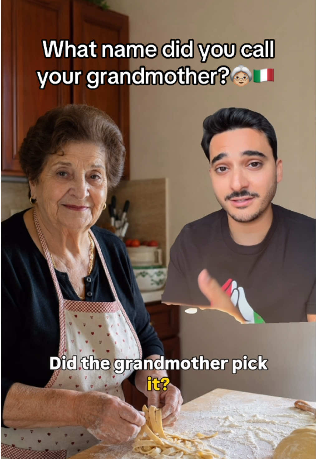 @HardcoreItalians