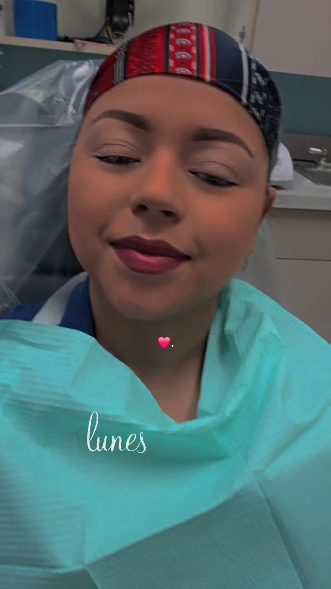 @Chiquibaby💫🦋🐮🎗