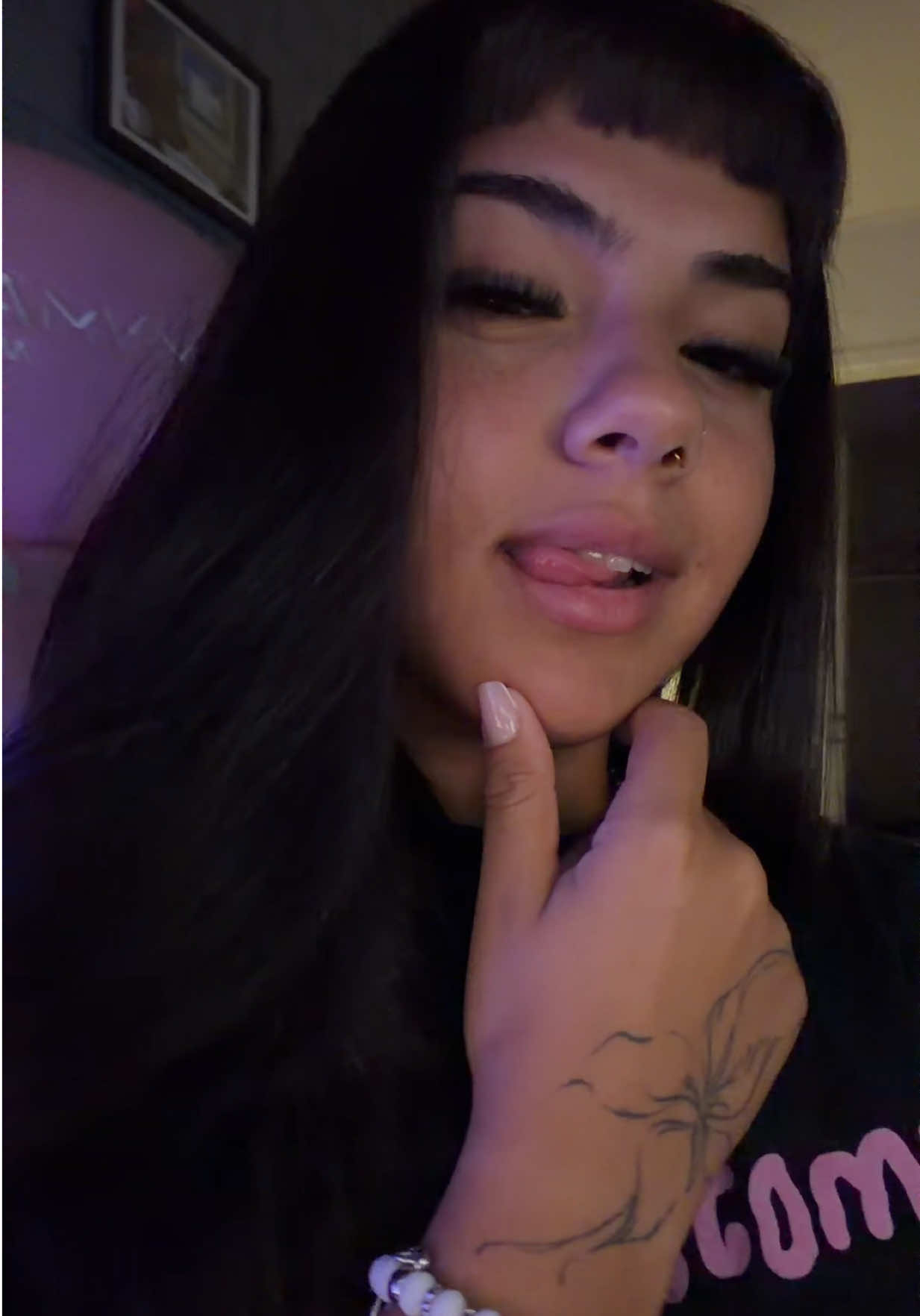 @alencarzao
