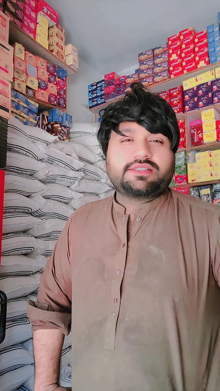 @Mohammed Sher