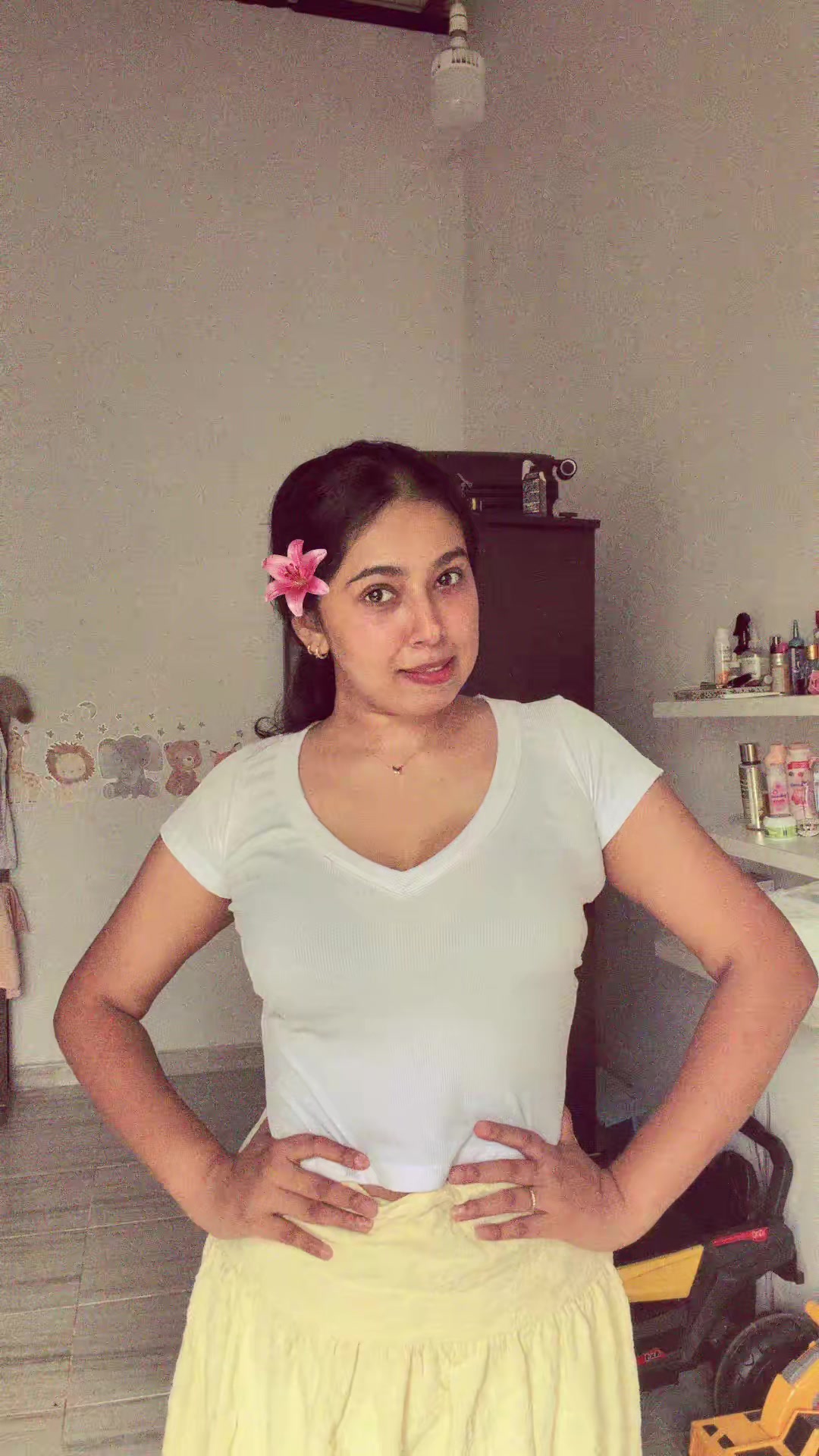 @🌸Thisu🌸