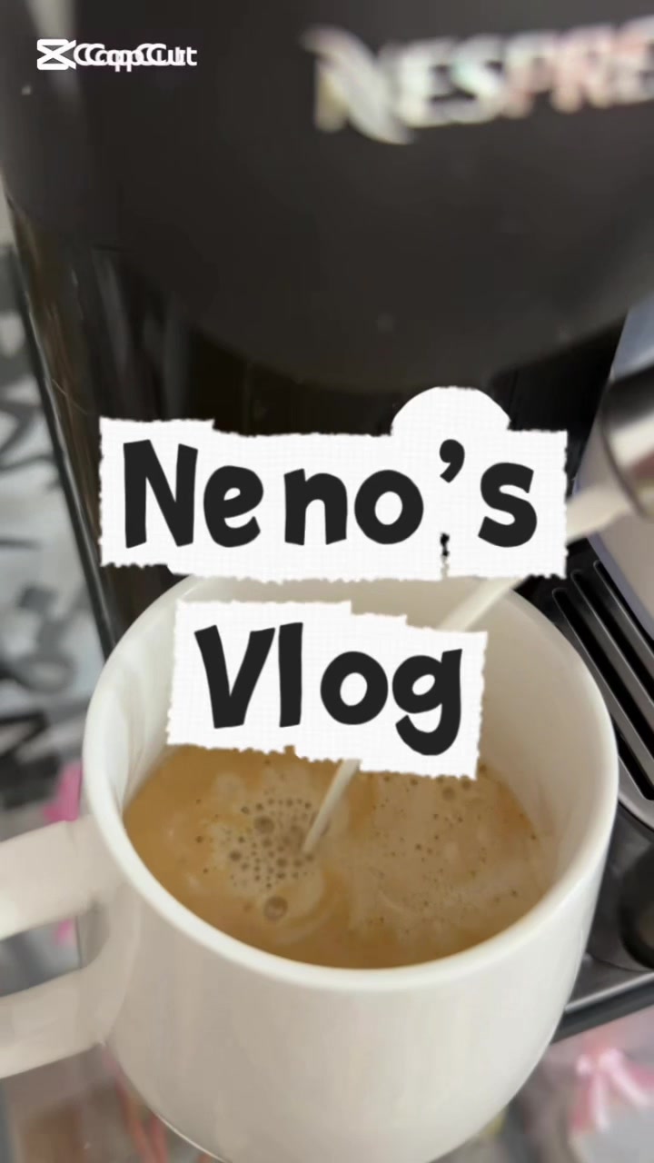 @with.neno6