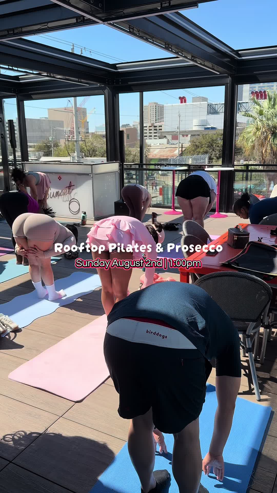 @LiveSociallyFit