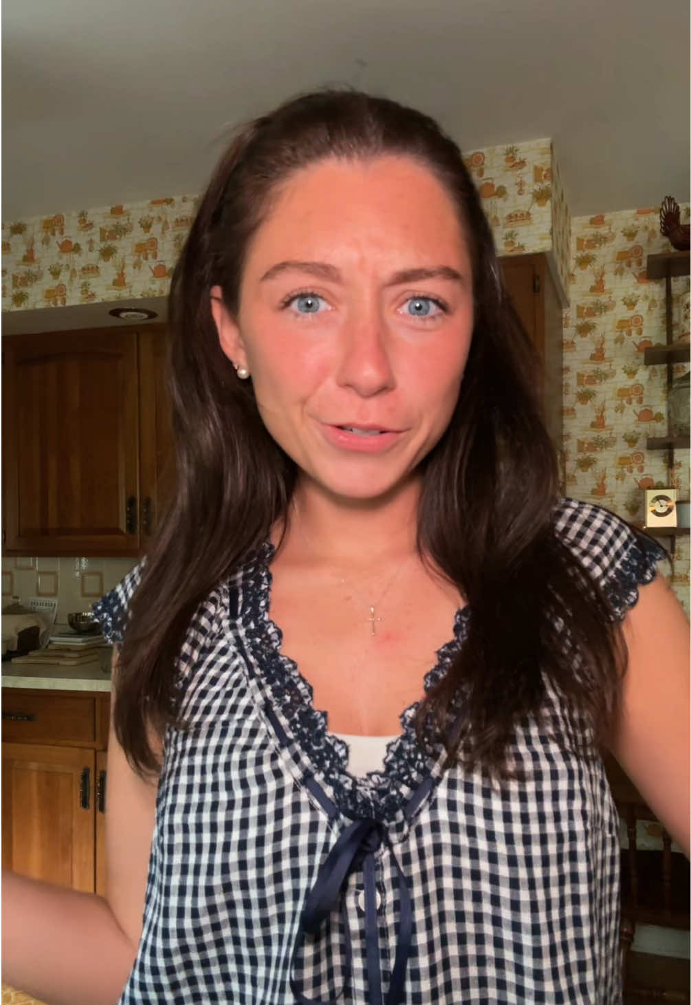 @Julia