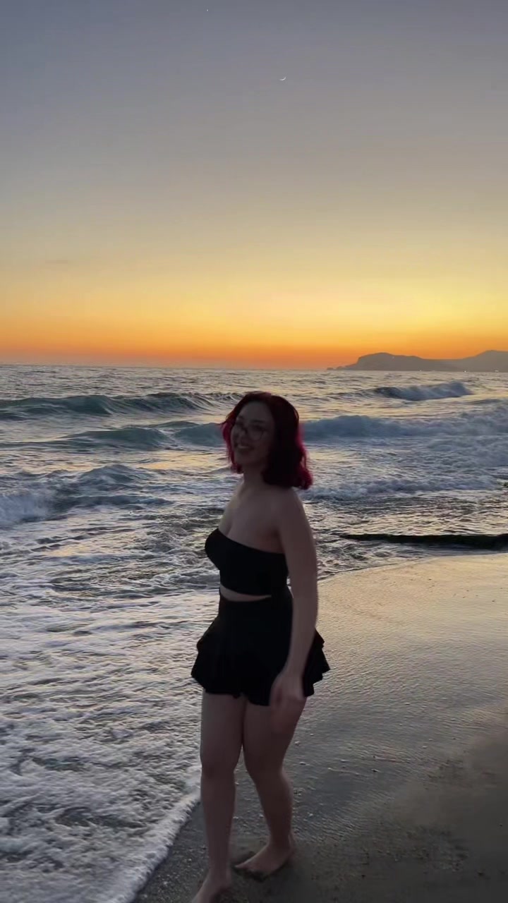 @irmak.vurall