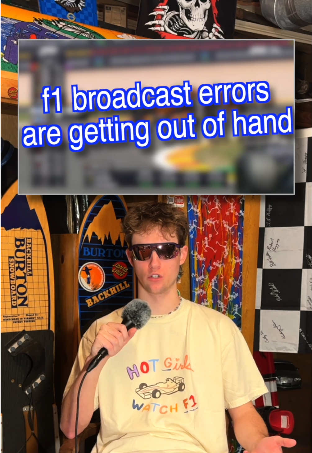 @average f1 consumer