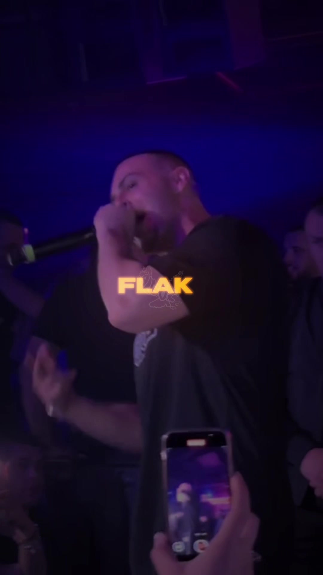 @FARAONI